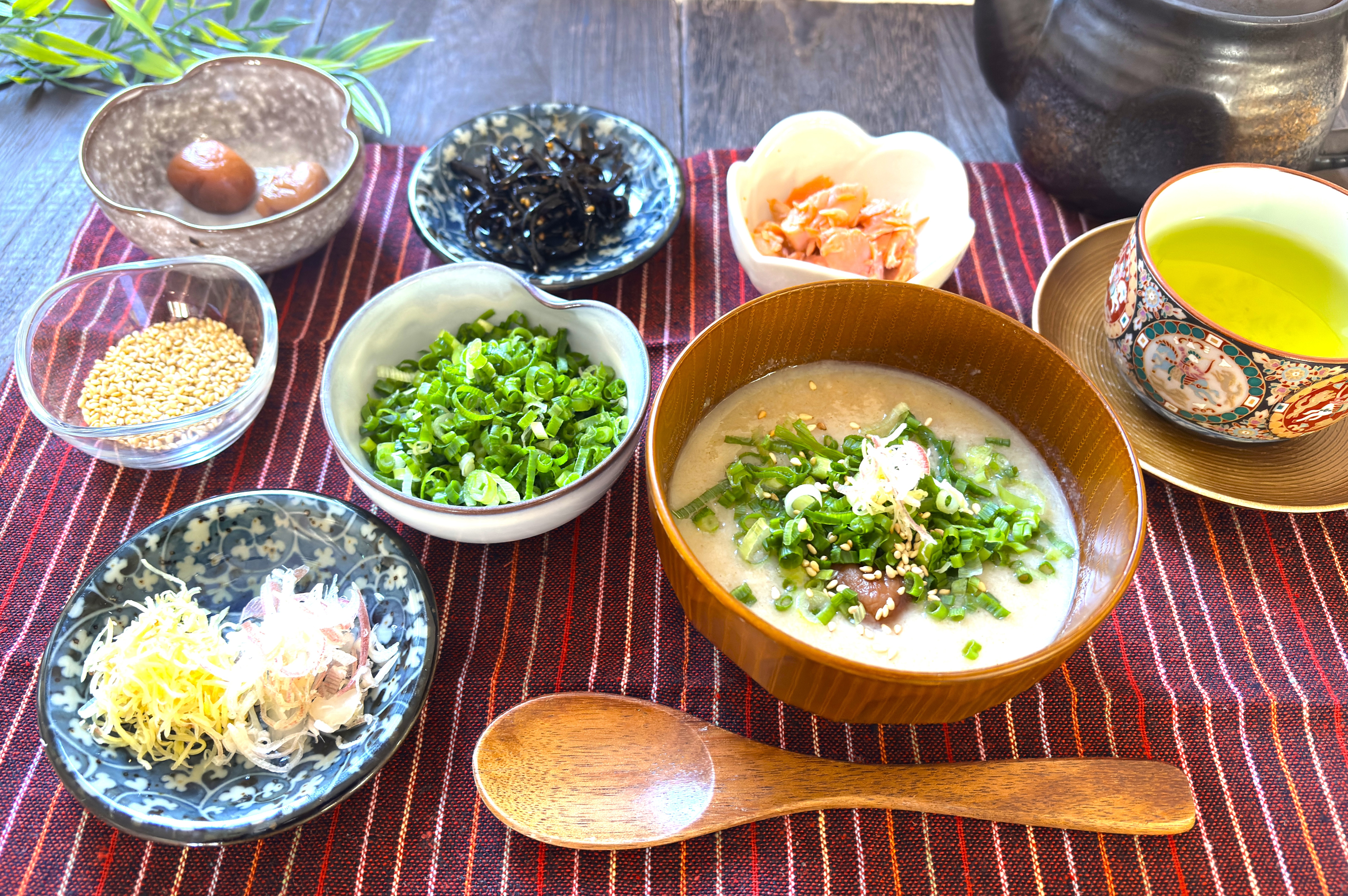 離乳食イメージ