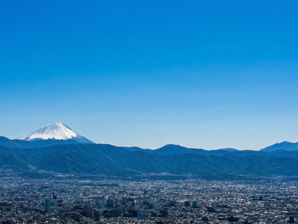 ホームページリニューアル