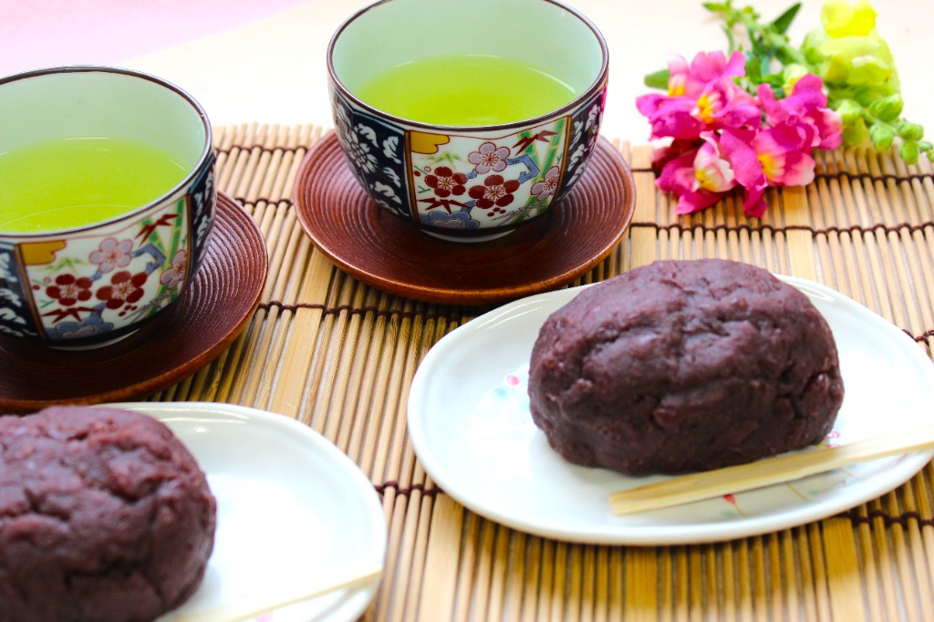 商品イメージ 10