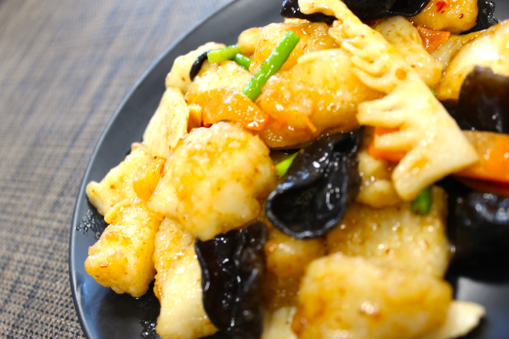 商品イメージ 7