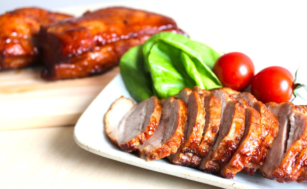 商品イメージ 9